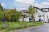 Grundstück - Zentrumsnaher Bauplatz für Ihre neue Immobilie auf ca. 351 m²