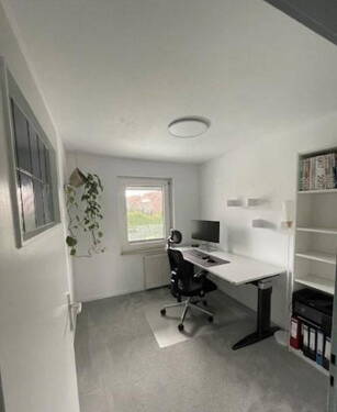Bild 10 - 