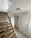 Bild 11 - 