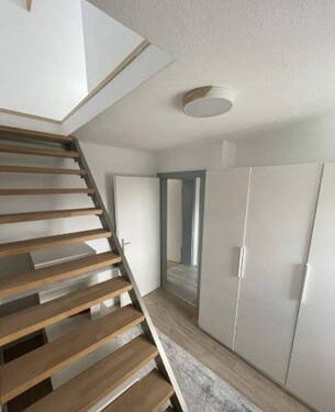 Bild 11 - 