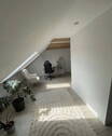 Bild 12 - 