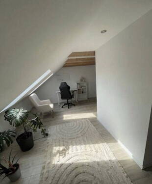 Bild 12 - 