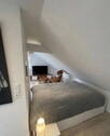 Bild 13 - 