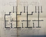 Bild 14 - 