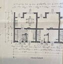 Bild 15 - 