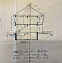 Bild 16 - 