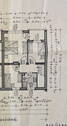 Bild 17 - 