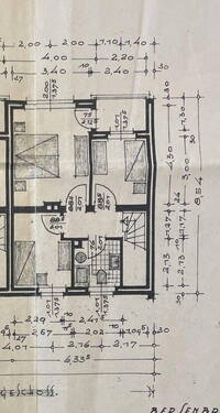 Bild 17 - 