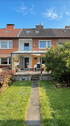 Bild 2 - 4 Zimmer Reihenmittelhaus zum Kaufen in Bramsche