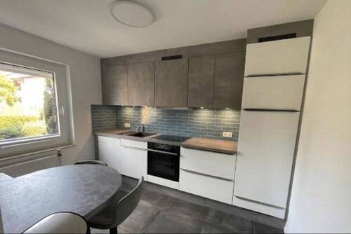 Bild 5 - 
