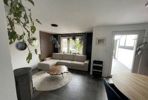 Bild 6 - 