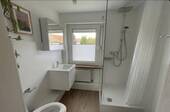 Bild 8 - 