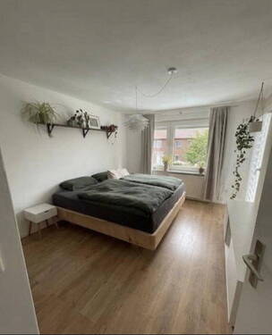 Bild 9 - 
