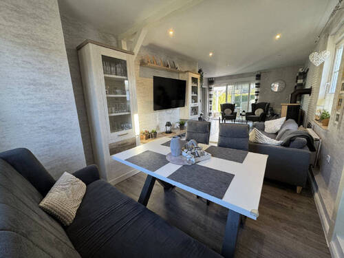 Bild10 - 