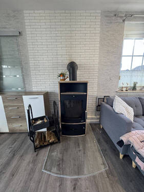 Bild12 - 