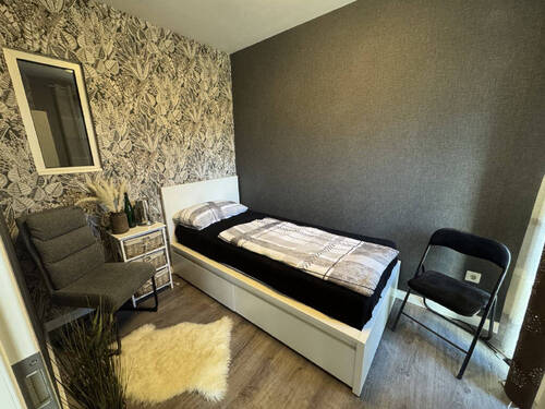Bild14 - 