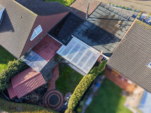 Bild5 - 