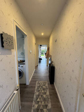 Bild6 - 
