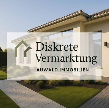 54FD3F7D-E301-457C-8792-6B1F2ACC8DF8.jpeg - Investmentprojekt - 1.300.000,00 EUR Kaufpreis, ca.  0,00 m²