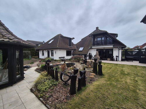 Garten - 