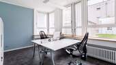 Bild 4 - Büro in München zur Miete