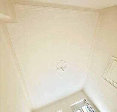 Auch hier mit Stuck - 