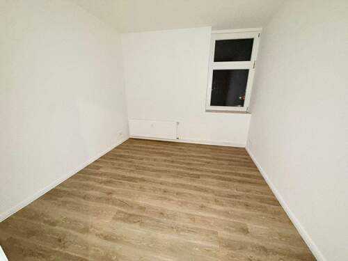 IMG_4654 - Etagenwohnung mit 98,00 m&sup2; in Eberswalde zur Miete