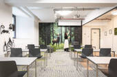 Bild 11 - 