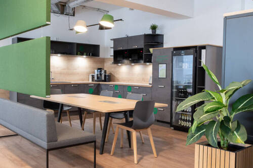 Bild 12 - 