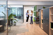 Bild 17 - 