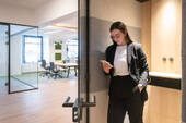 Bild 2 - Büro zur Miete in Essen
