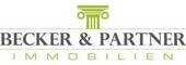Becker & Partner Immobilien - 