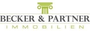 Becker & Partner Immobilien - 