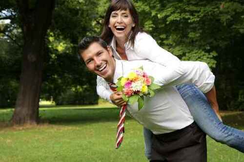 einfach gut - Etagenwohnung in Nürnberg zum Kaufen