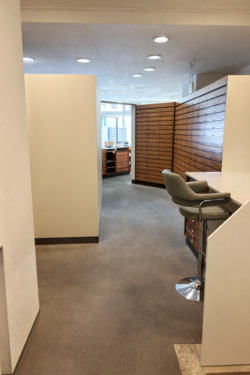 Innenansicht - Gewerbeobjekt (Büro, Produktion, Verkauf) zum Kaufen in Gütersloh