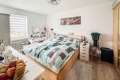 Schlafzimmer OG - 