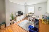 Zimmer OG(1) - 