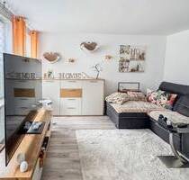Großzügiges 3-Familienhaus in zentraler Lage - Baierbrunn