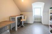 Zimmer 4 DG - 