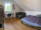 Bild 10 - 