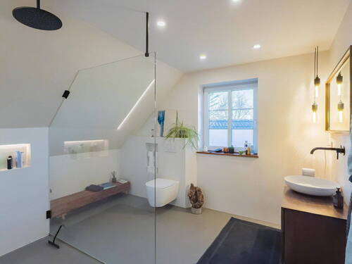 Bild 12 - 
