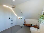 Bild 13 - 