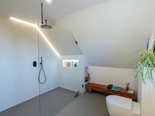 Bild 13 - 