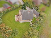 Bild 15 - 