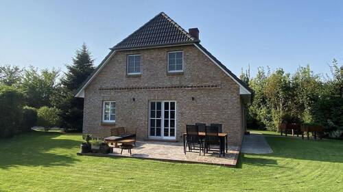 Bild 16 - 