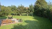 Bild 17 - 