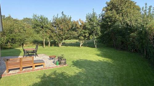 Bild 17 - 