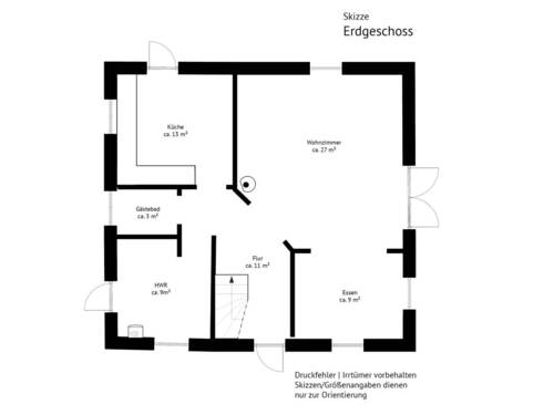 Bild 18 - 