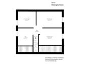 Bild 19 - 