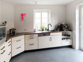 Bild 6 - 